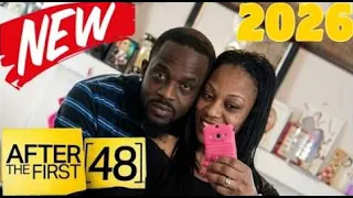 After the First 48 New 2026 🔎 The Last Straw 🔎  American Documentary True Crime Podcast