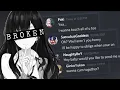18 Dating Discord Server Hunting
