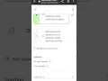 python final test solution