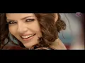 محمد السالم - نونو (فيديو كليب) | 2014