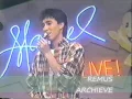 Gino Padilla Rough