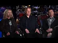 Download Lagu Styx Open Up About Their Split With Dennis DeYoung