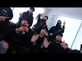YAMRAJ - 4MXN | ProdAK | Kerryy ( Official Music Video )
