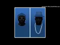 Everyday Struggle (Instrumental)