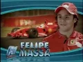 Download Lagu PROGRAMAÇÃO DA GLOBO 2007 COMPLETA.avi