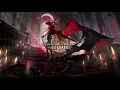 Arknights Official Trailer - Integrated Strategies: Phantom \u0026 Crimson Solitaire