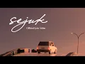 Download Lagu Donne Maula - Sejuk ( Official Lyric Video )