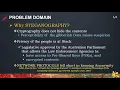 NON DETERMINISTIC SECURE LSB STEGANOGRAPHY FOR DIGITAL IMAGES