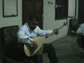 tufan altaş dön gel birtanem