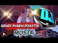 Download Lagu ORGEN WIKA SANG PENJELAJAH SUMSEL X FULL MUSIK TERBARU