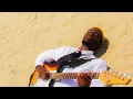 CHRIS CASEY - West Coast Funeral