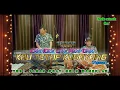 Download Lagu Kau tetap ku sayang karaoke lirik (evie tamala) nada cowok Gm