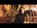 Download Lagu Ligabue - Il giorno di dolore che uno ha (Official Video)