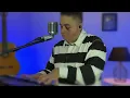 Atrai o meu coração - Milton Cardoso