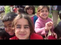 Download Lagu Onze reis naar Syrië - een documentaire van Rohamaa.
