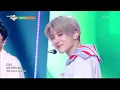 poppop - NCT WISH [뮤직뱅크/Music Bank] | KBS 250502 방송