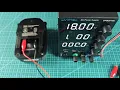 How to Reset Ridgid 18V Battery 3 Methods