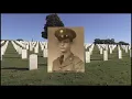 Download Lagu Chip's Good Word: Desmond Doss