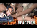 Lagu This Slaps| #TPL  BM (OTP) - London View Remix ft Mini x Sava x Marin x Rambizz [Reaction]