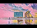 Using Dell Power Manager