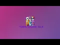 Town Square Talk Jerry Morton