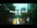 Mansur Ark   Silinmez