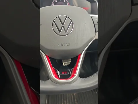video from youtube