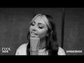 Raiche - Fool [In-Studio Performance]