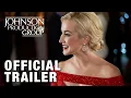 Video di The Mistletoe Secret - Official Trailer