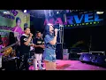 Download Lagu MARVEL MUSIC ENTERTAINMENT -IDI AISIA - KOPI DANGDUT - PSP AUDIO - LIVE GADING