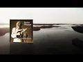 Get Up John - Ricky Skaggs, Kentucky Thunder