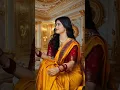 Download Lagu #bollywood #hindisong #hindi #saree #indianfashion #sareedesigns #indianhandlooms #sareestyle #love