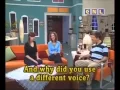Let s Talk in English DVD-1