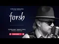 Download Lagu Forsh - Yerevany menq enq // Ֆորշ - Երևանը մենք ենք