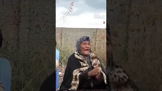 ام كلثوم العصر الحديث بتحدي عمرو دياب يعرف يقلد صوتي رمضان اكسبلور تريندات 