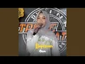Lagu Baperan (Live Version)
