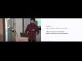 Dynamic Documents Quarto for R Python Julia Observable