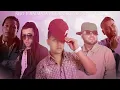 Sexo , sudor y calor (official Remix) J Alvarez ,Ñejo & Dalmata ,Zion & Lennox