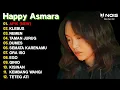 Lagu HAPPY ASMARA FULL ALBUM TERBARU 2023 || KLEBUS NEMEN TAMAN JURUG APIK ||DANGDUT KOPLO TERBARU 2023