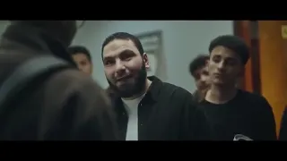 اقوي تحفيز من مستر محمد صلاح لجميع طلاب الثانوية العامة 2025 