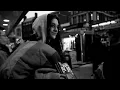 Ed Sheeran - The A Team [Official Music Video]