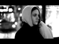 Download Lagu Ed Sheeran - The A Team [Official Music Video]