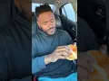 Popeyes VS Bojangles VS Churchs Chicken