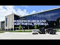 How to Create A Business Account and Login to the Kansas Secretary of State s Business Portal
