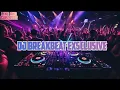 DJ BULAN BAWA BINTANG MENARI IRINGI LANGKAHKU REMIX BREAKBEAT VIRAL 2025 FULL BASS