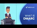 What is DMARC DMARC Explained In Plain English EasyDMARC
