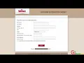 Wawa Customer Satisfaction Survey