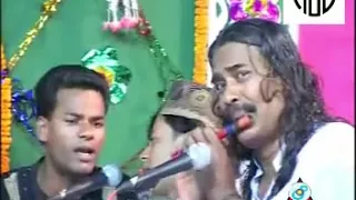 pala gaan hasor keyamot by kajol deowan u0026 pagol monir 1