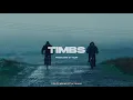Nemzzz x Kidwild x Hoodtrap Type Beat 2025 - Timbs Prod NURI