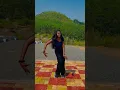 Lagu Somma Silli Pothunnava || Dance Shorts || Ramulamma Dance#sommasillipothunave #dance #youtubeshorts
